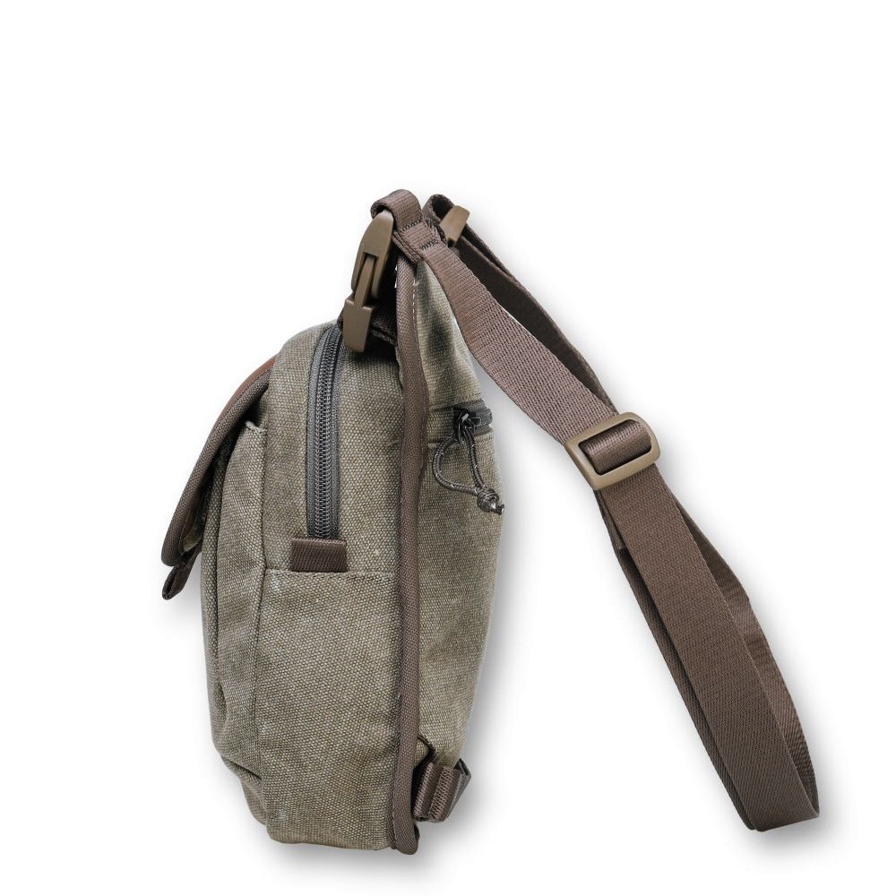 REXON CANVAS 2.0 (910007218)