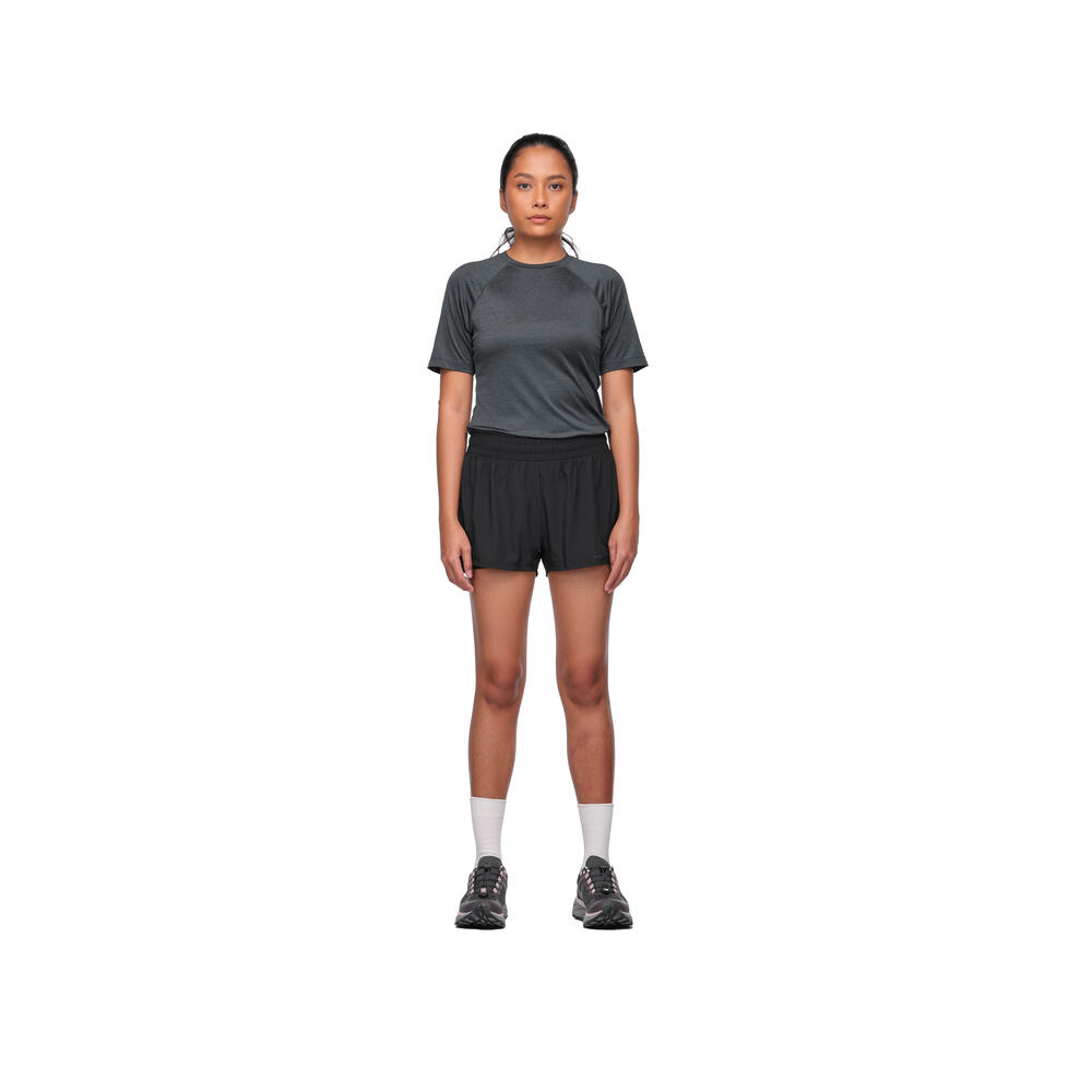 910010924 NEOLIGHT WOMEN'S PANTS