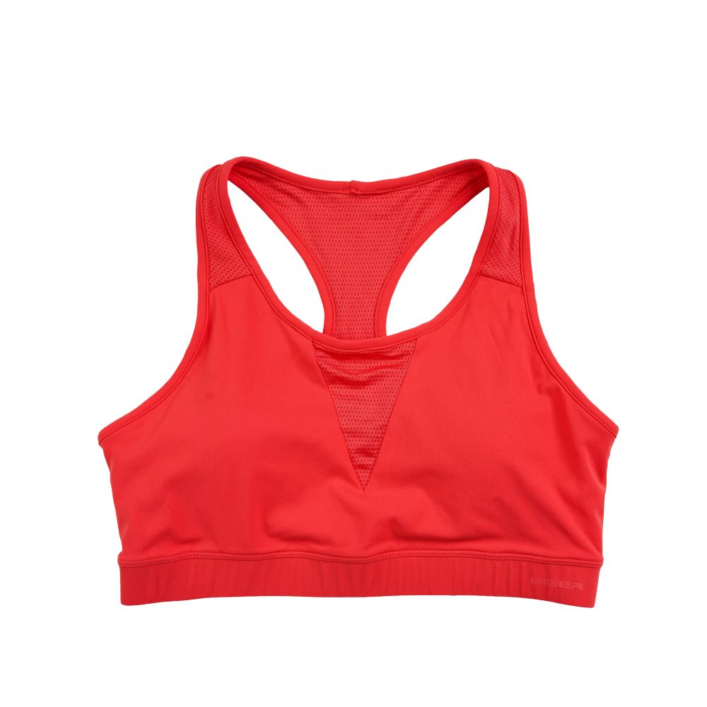 910008734 NAYA SPORTS BRA - PNK