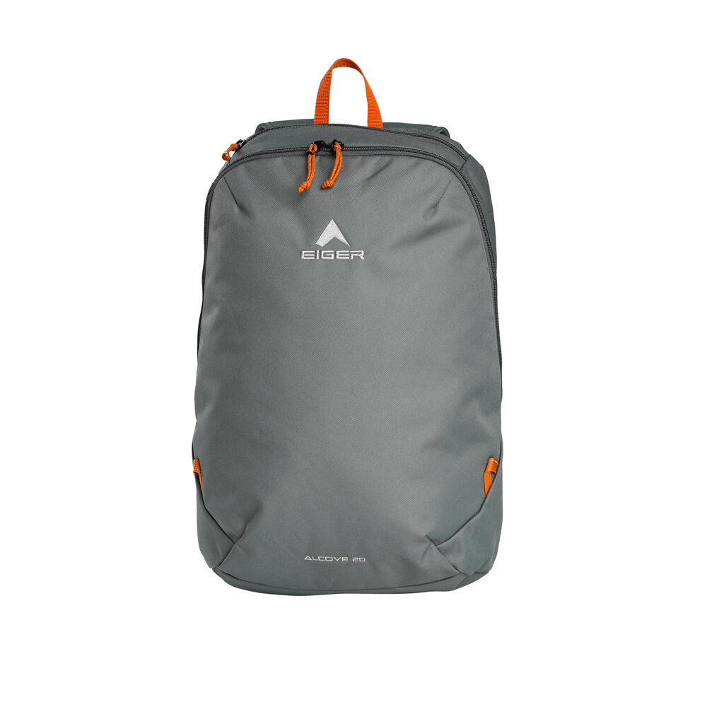 [DISCOUNT] ALCOVE 20