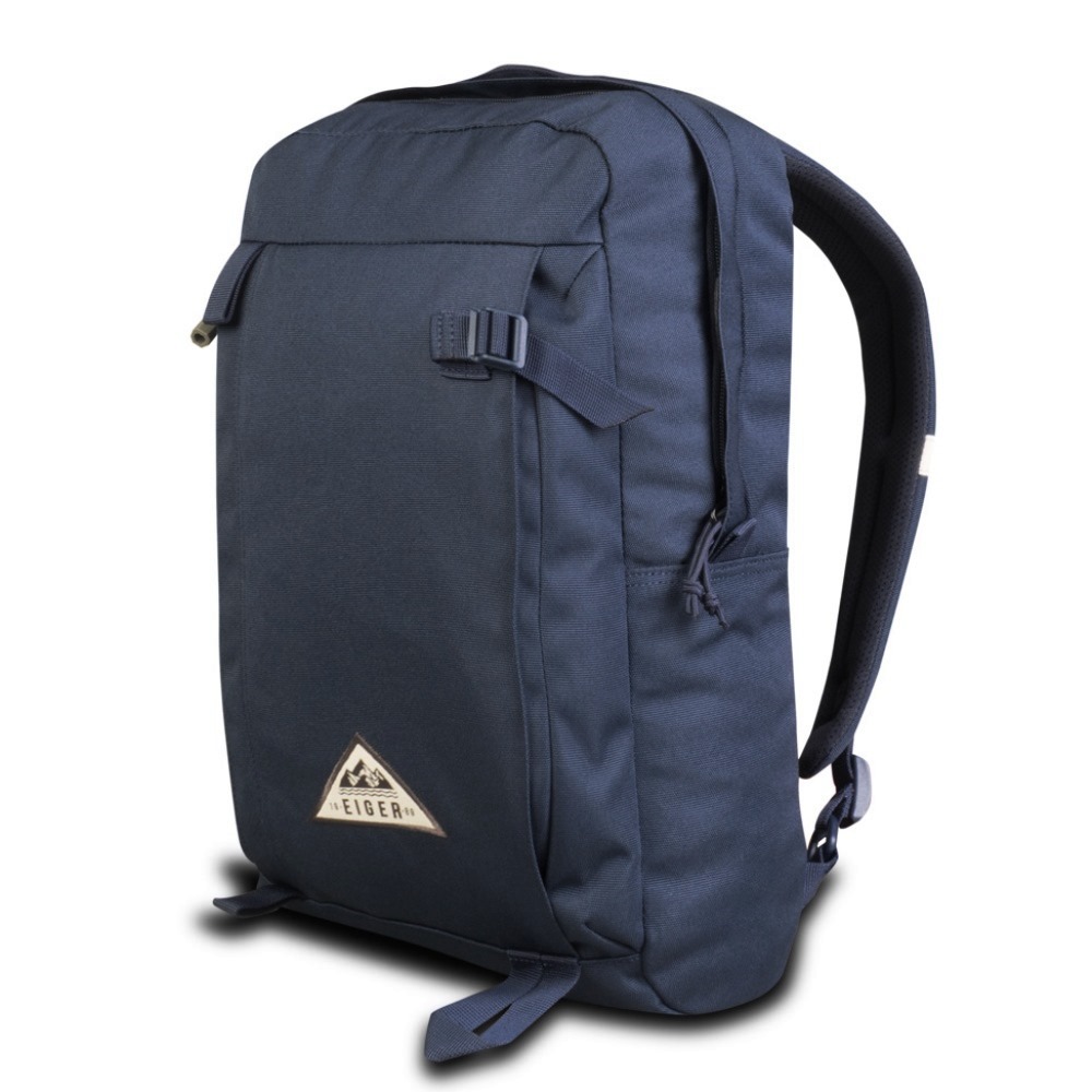 PASSAGE 2.0 15L LAPTOP DAYPACK (910004343)