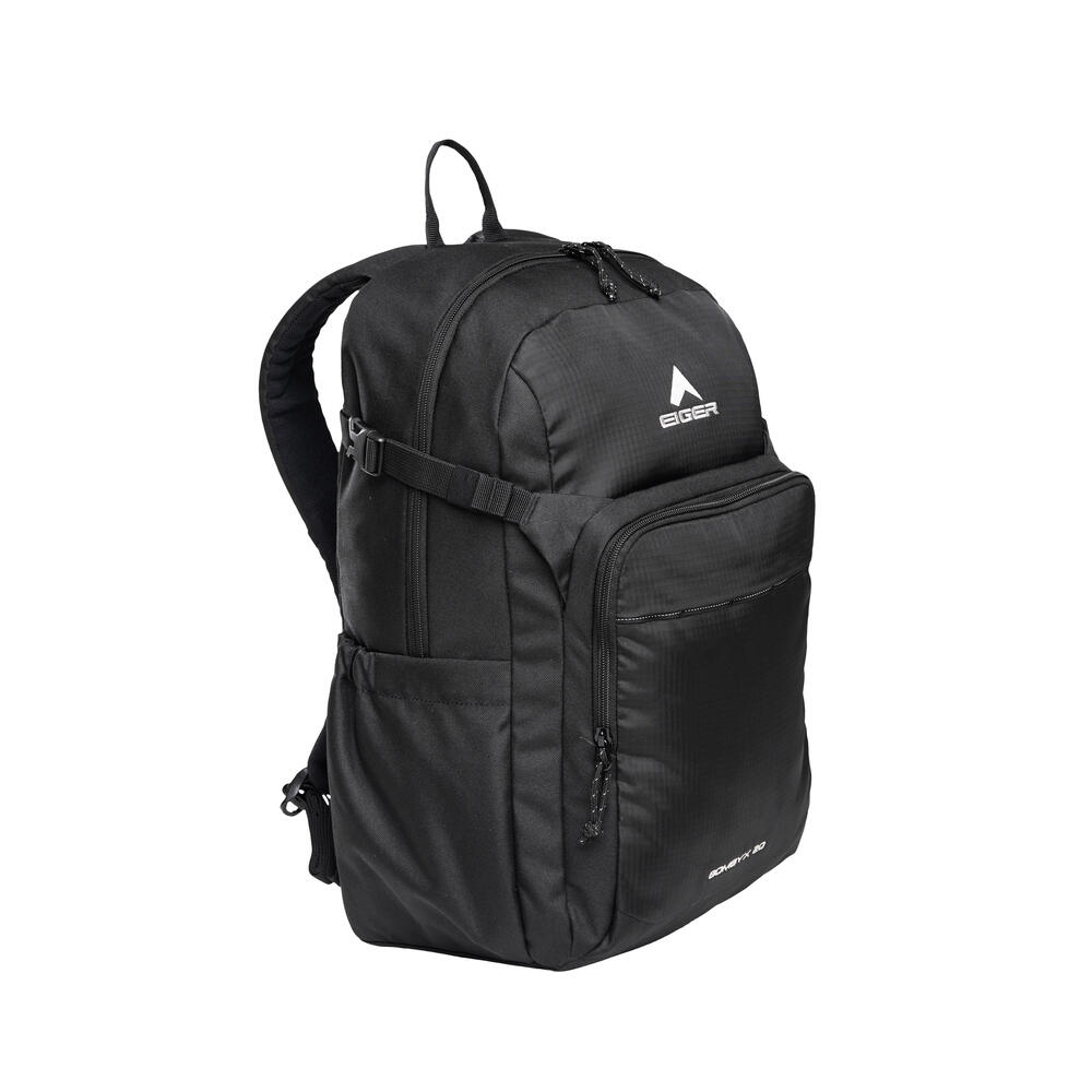 BOMBYX 20 (910009091)