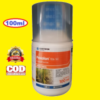Pexalon 106 Sc 100ml Insektisida Wereng