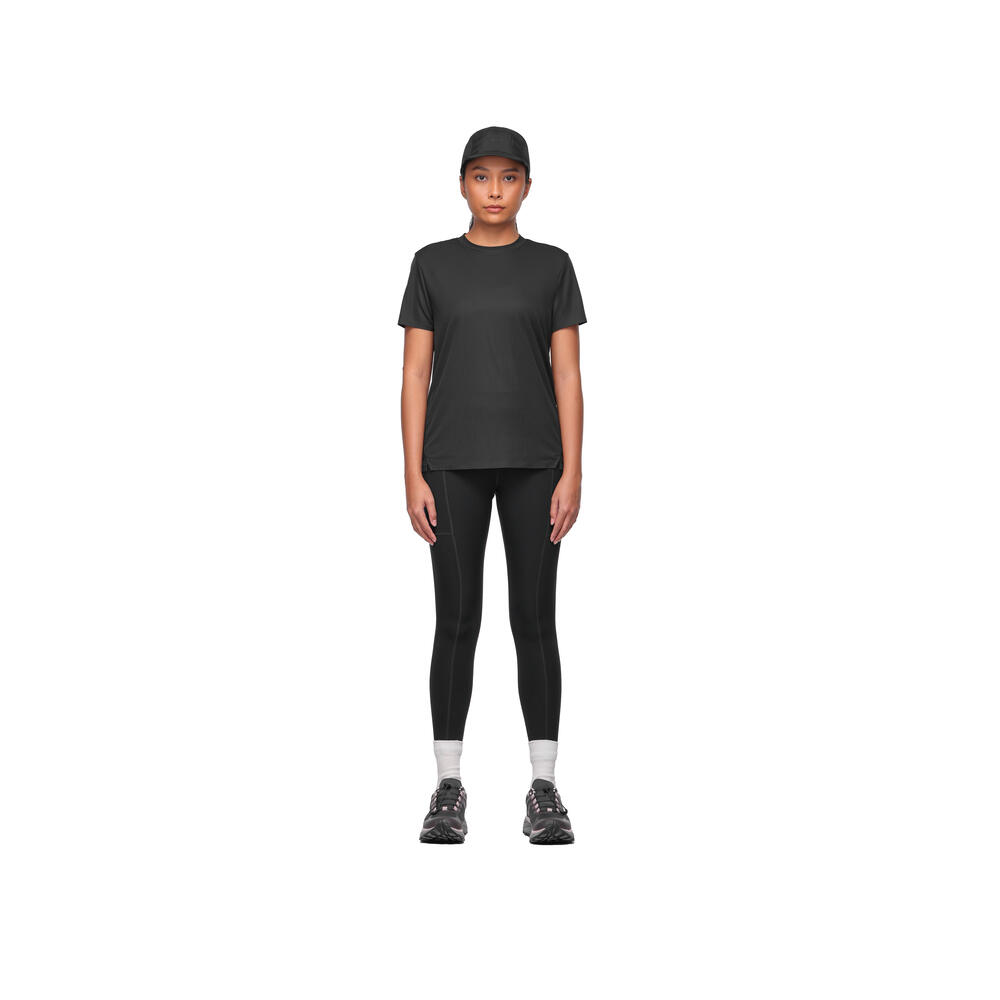 910010654 AIRYLIGHT WOMEN