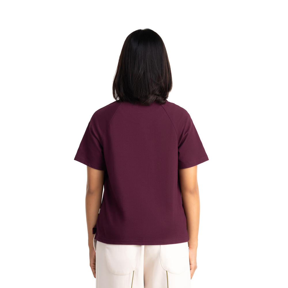 910011783 WS REPLAY SS POLO SHIRT