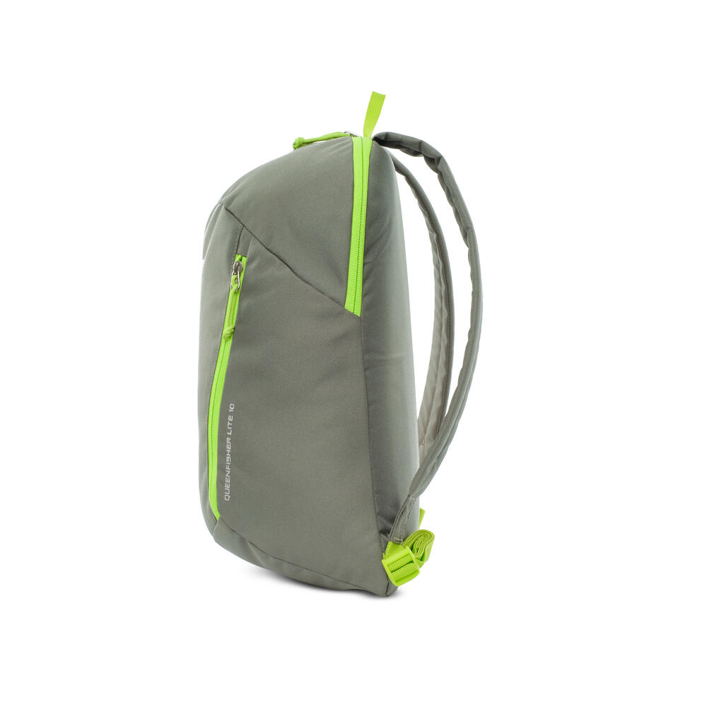 WS QUEENFISHER 10L BACKPACK (910010642)