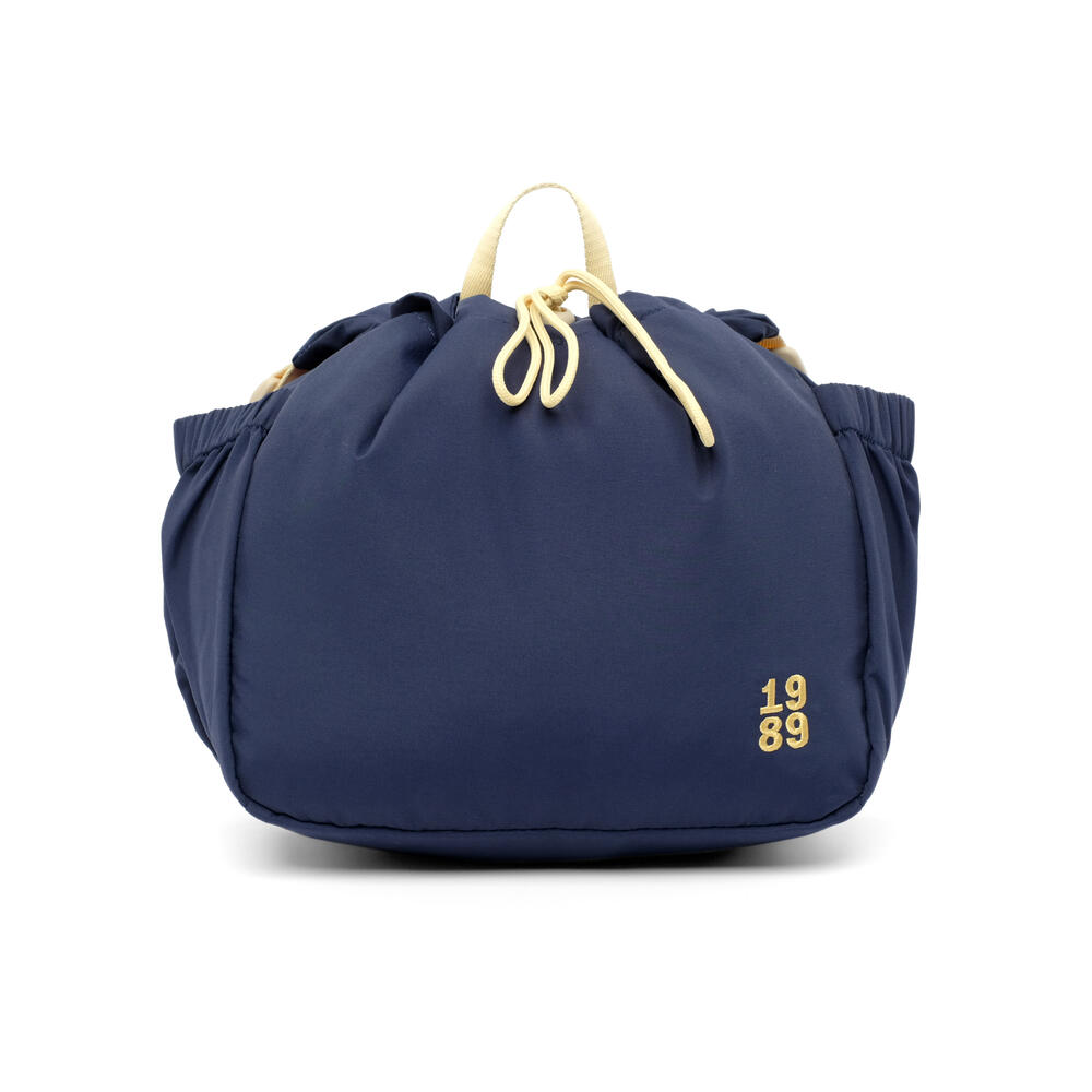 Z WS KIND SLING BAG 1A