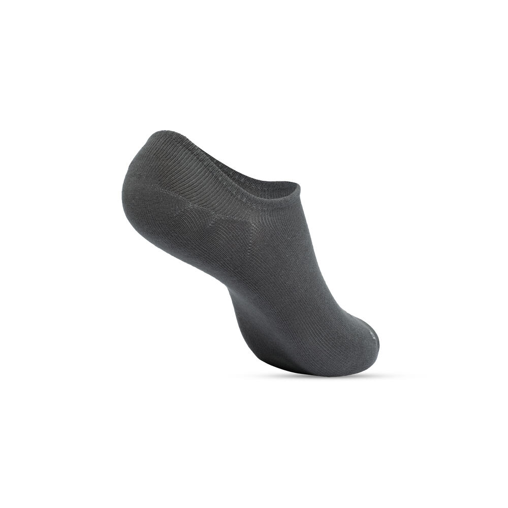 MURREN NO SHOW SOCK (910010148)