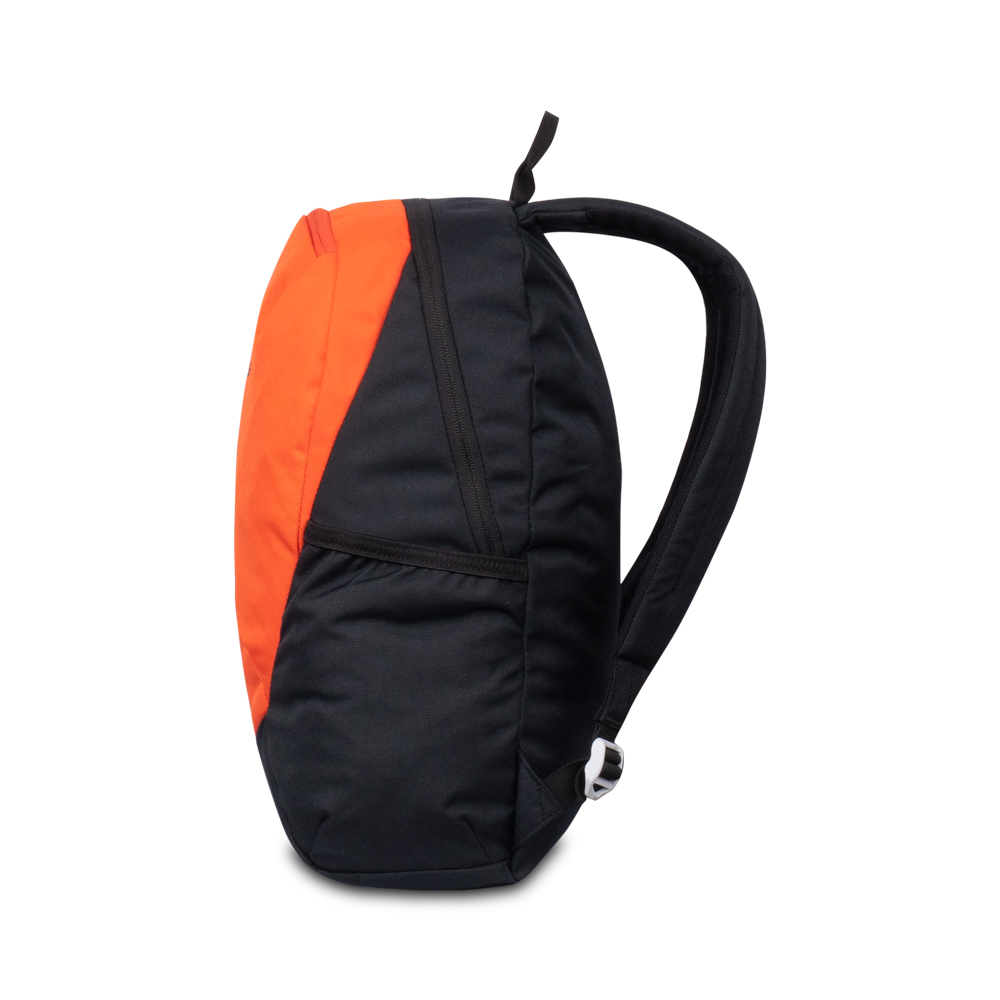 CRUX 16 BASIC DAYPACK (910003887)