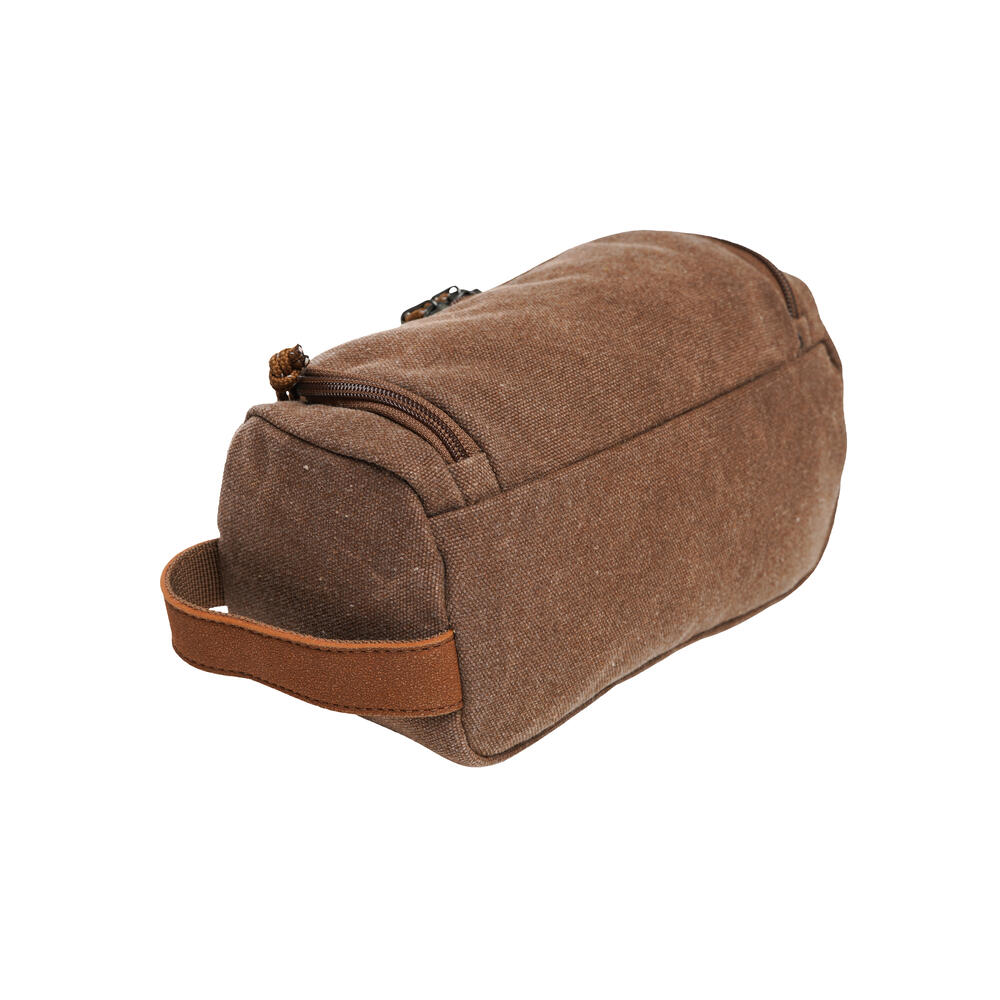 910009426 STREETWAY DOPP KIT