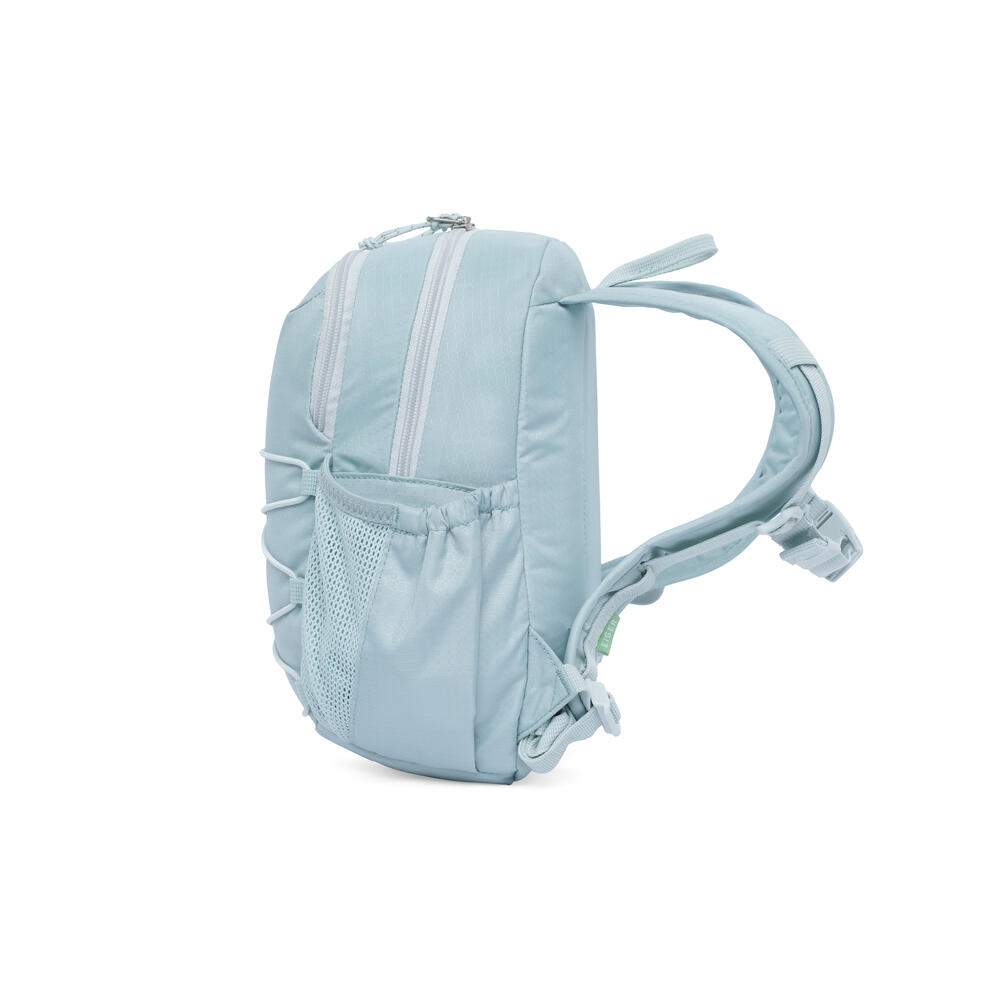 JR FLYNN 5L 1.1 (910011409)