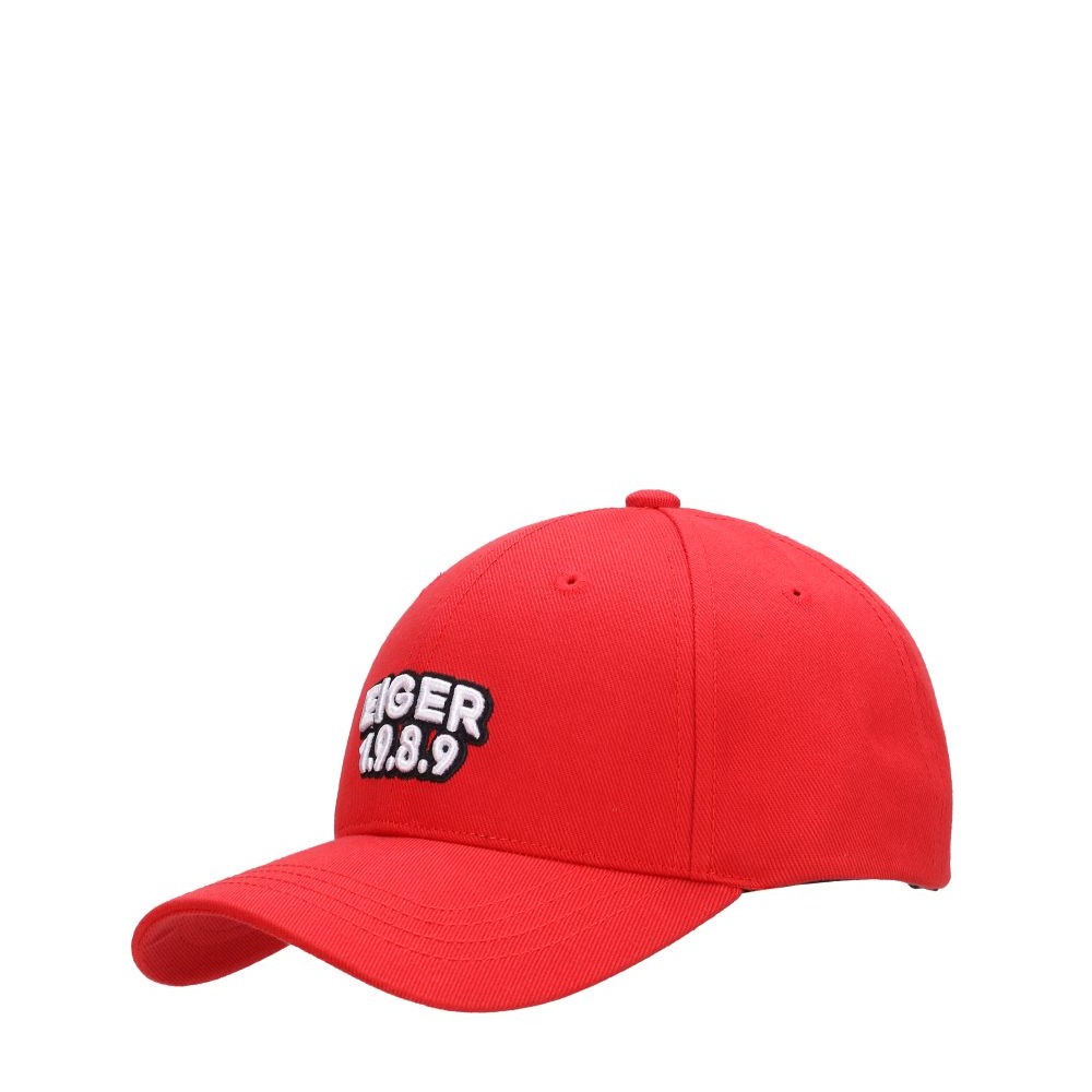 X-AGAMOTTO (910008298)