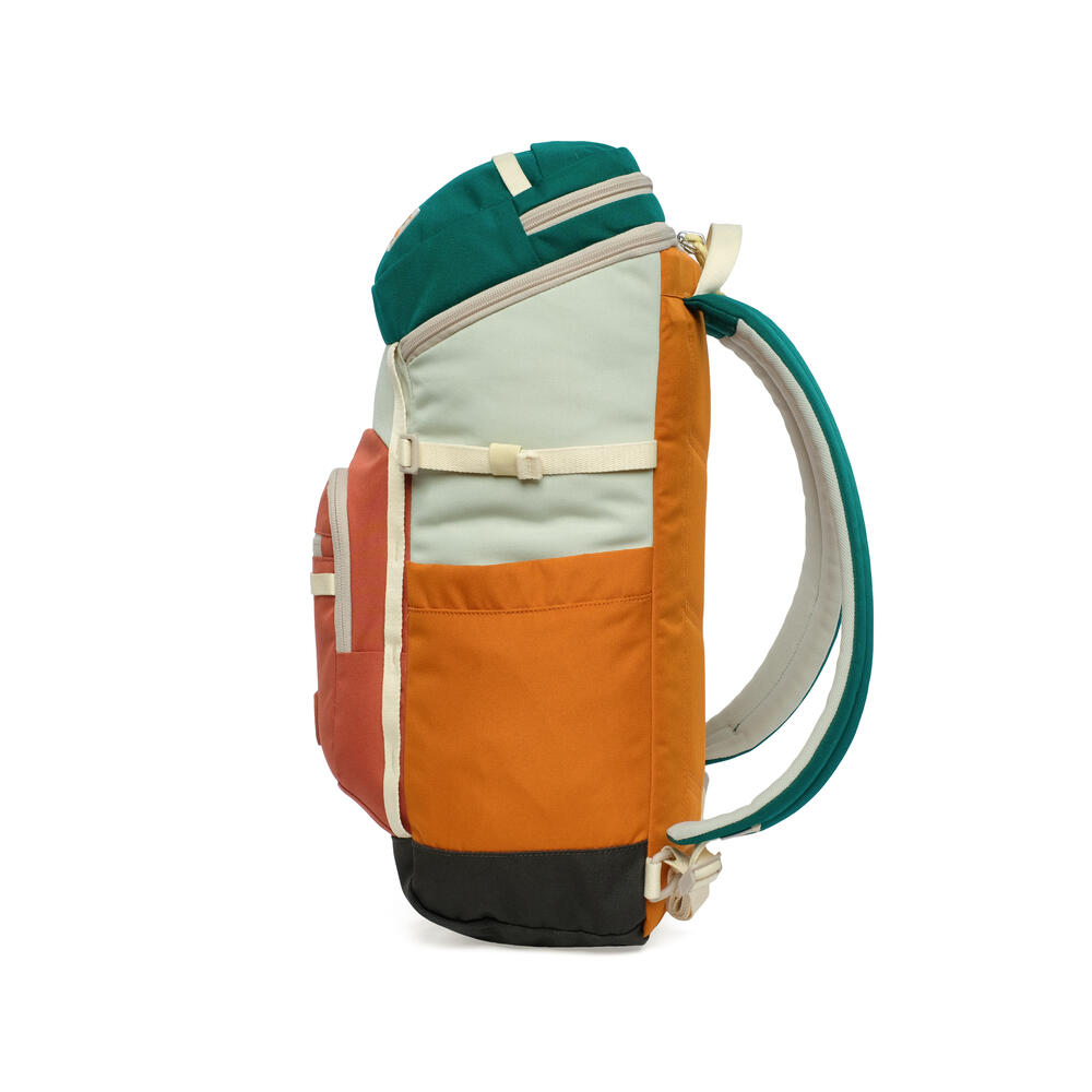 WS WEEKENDER PACK 22L 1A (910010963)