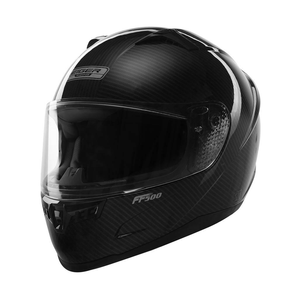 910005191 ANGLIS FF 500