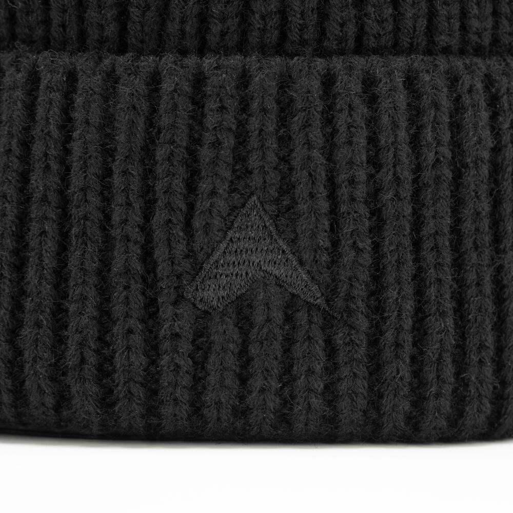 910011058 WS EVA BEANIES