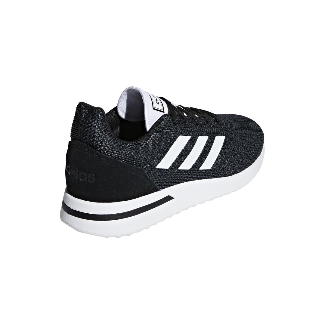 Adidas Running Mens Run 70s Shoes (B96550) Januari 2019 - 4 adidas Running Mens Run 70s Shoes (B96550) - 4