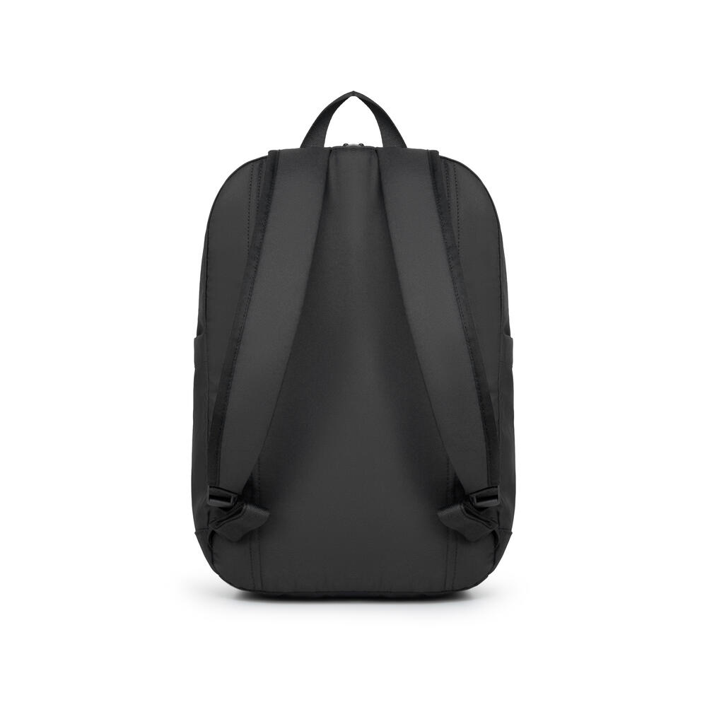 910011704 VARSITY LITE PACK 12L