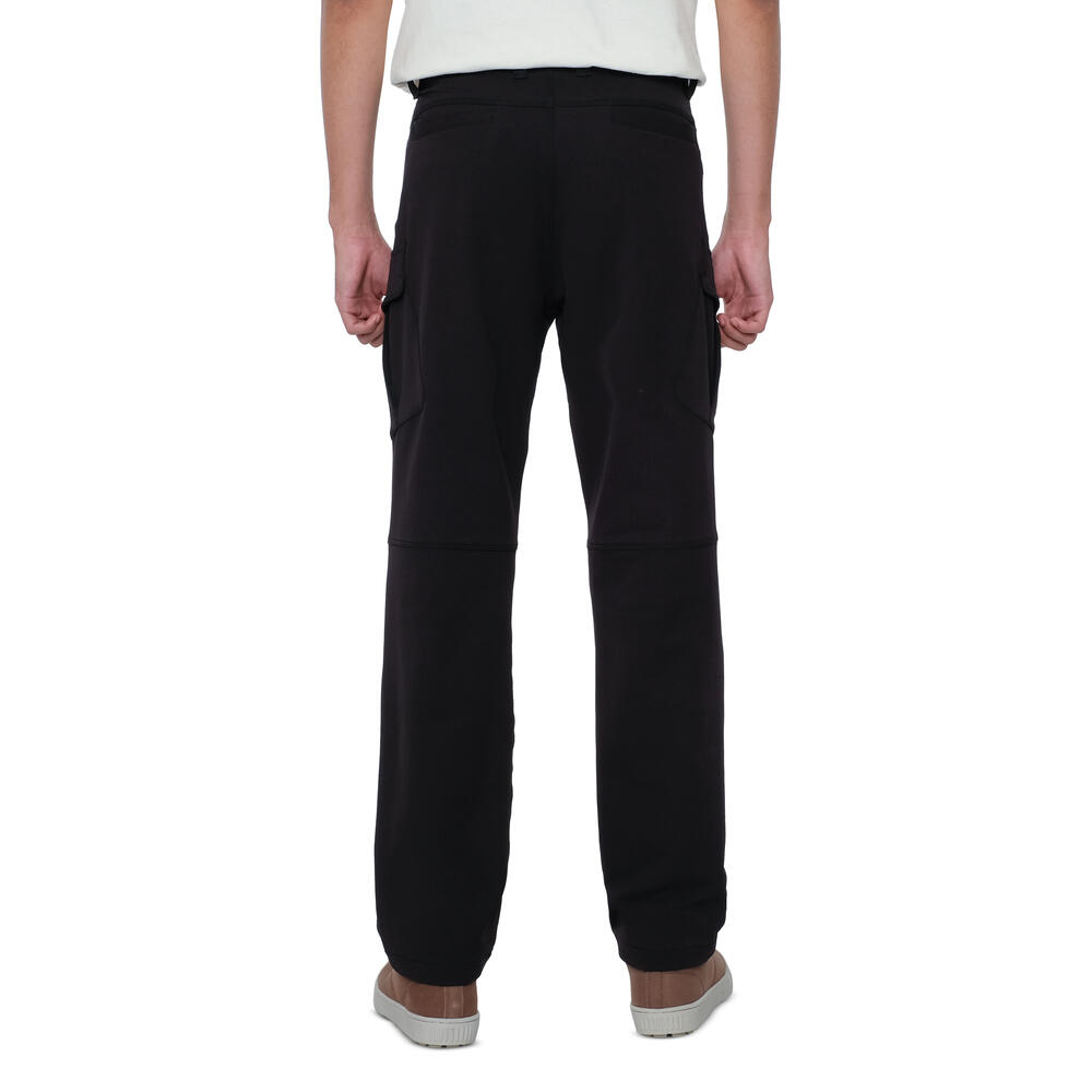 910011483 HOMEWARD CARGO PANTS