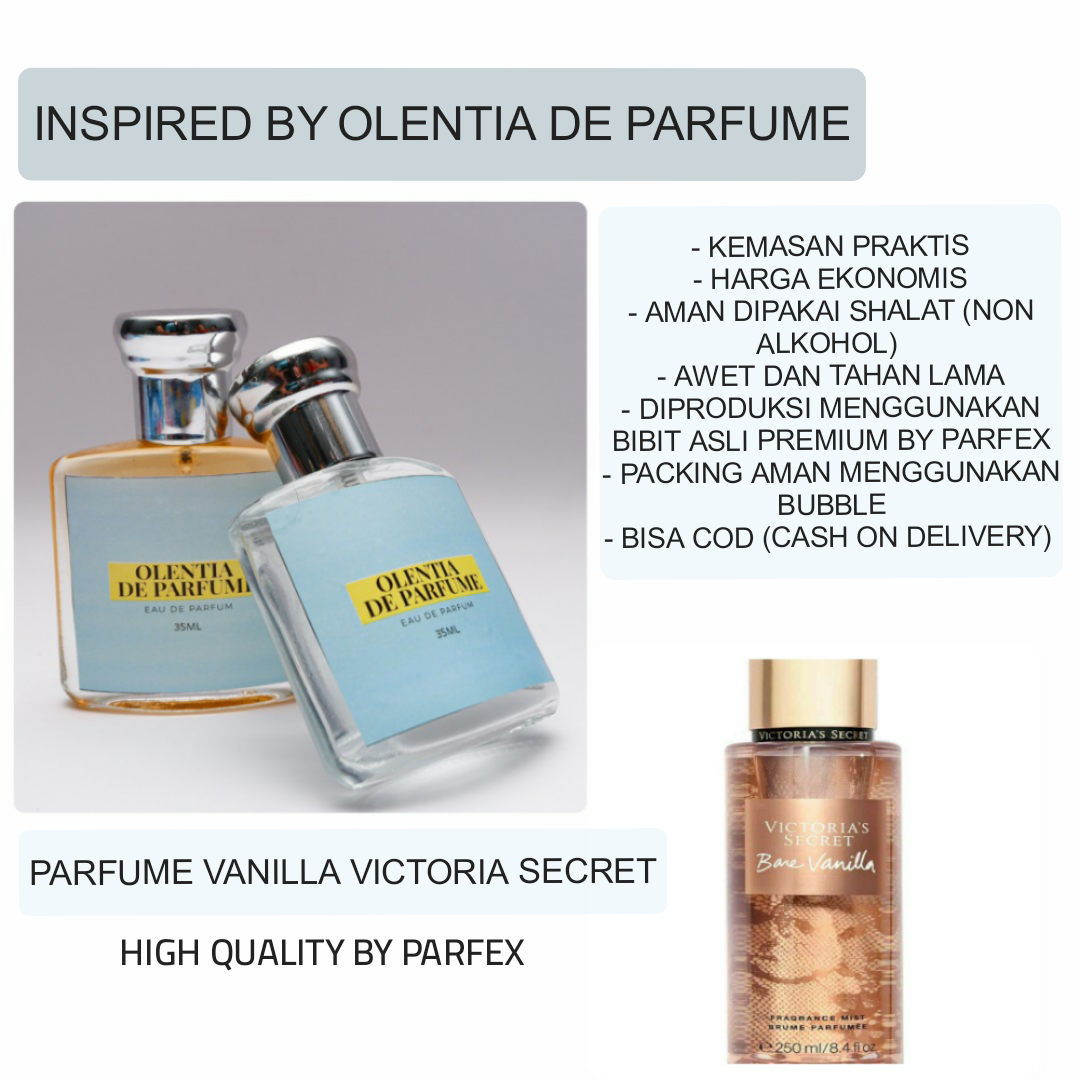 Dimana Beli Parfum Baby Peach Parfum Viral Baby Peach Original Non