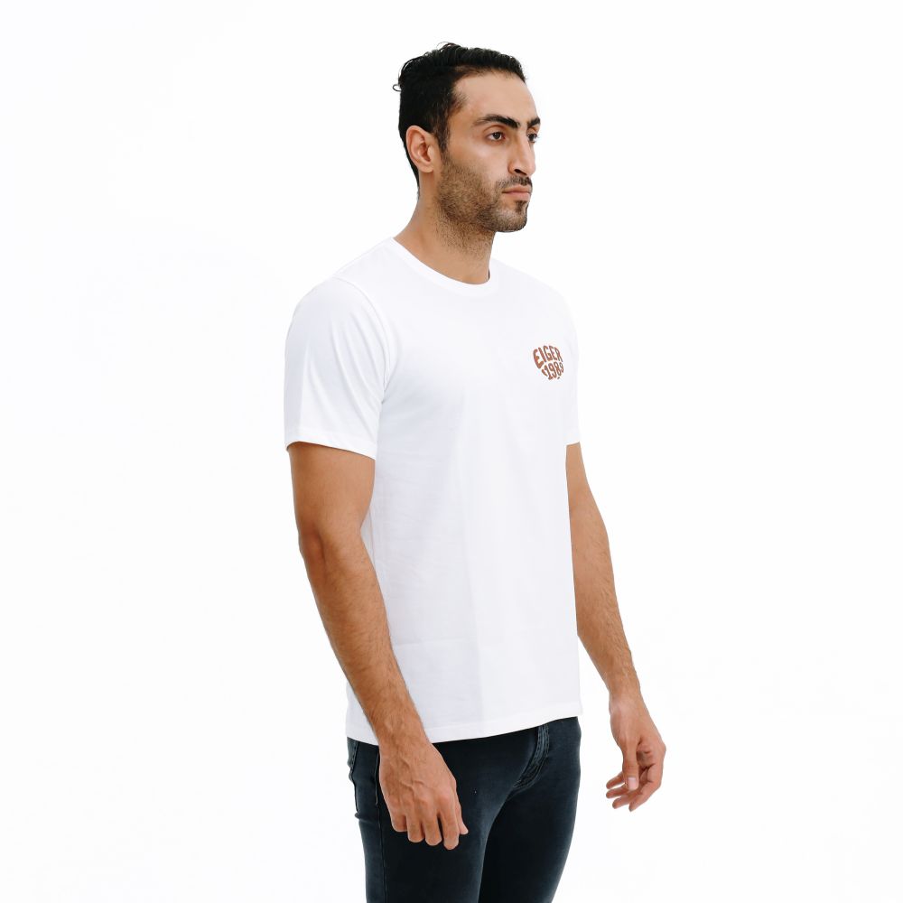 VANLIFE SS TSHIRT (910006789)