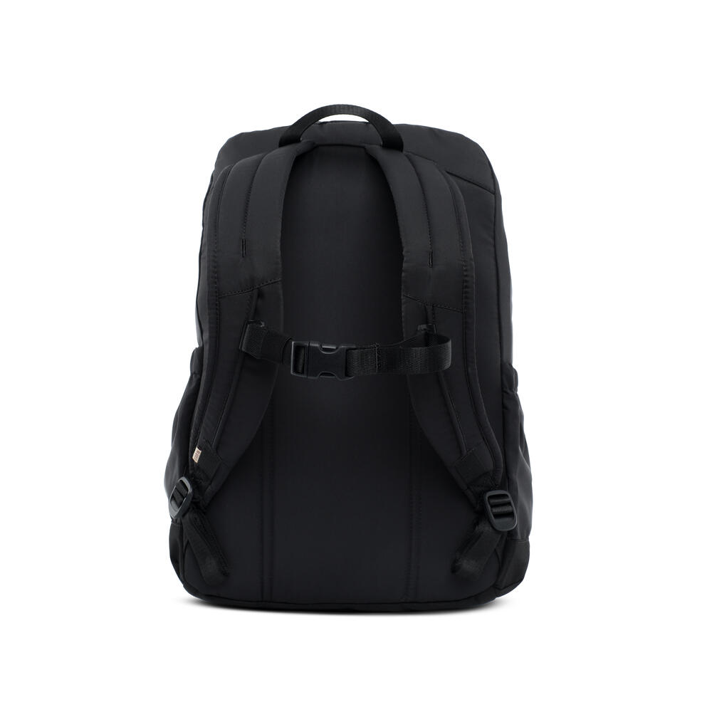 910010609 WS VIRERE BACKPACK 20L