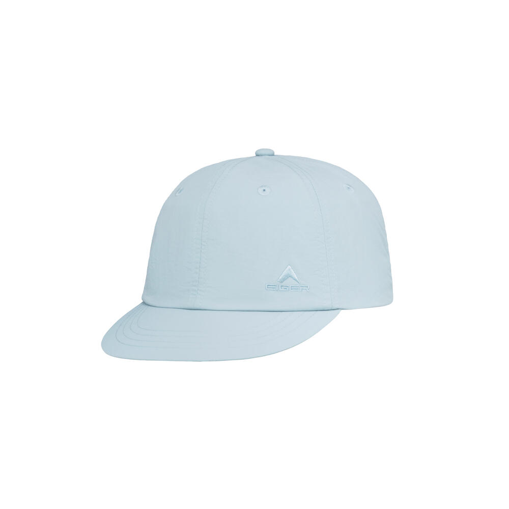 910011302 X WS NILGIRI CAPS