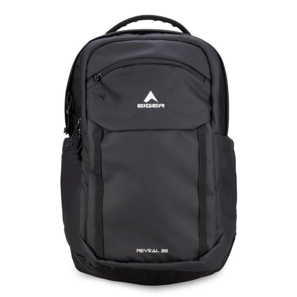 [DISCOUNT] REVEAL 25