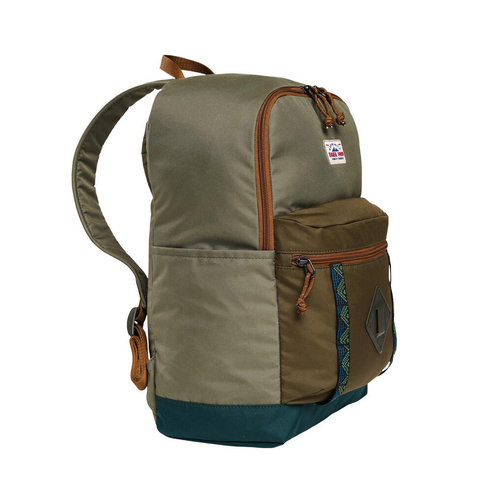 X-TOURCLASS BACKPACK 15L