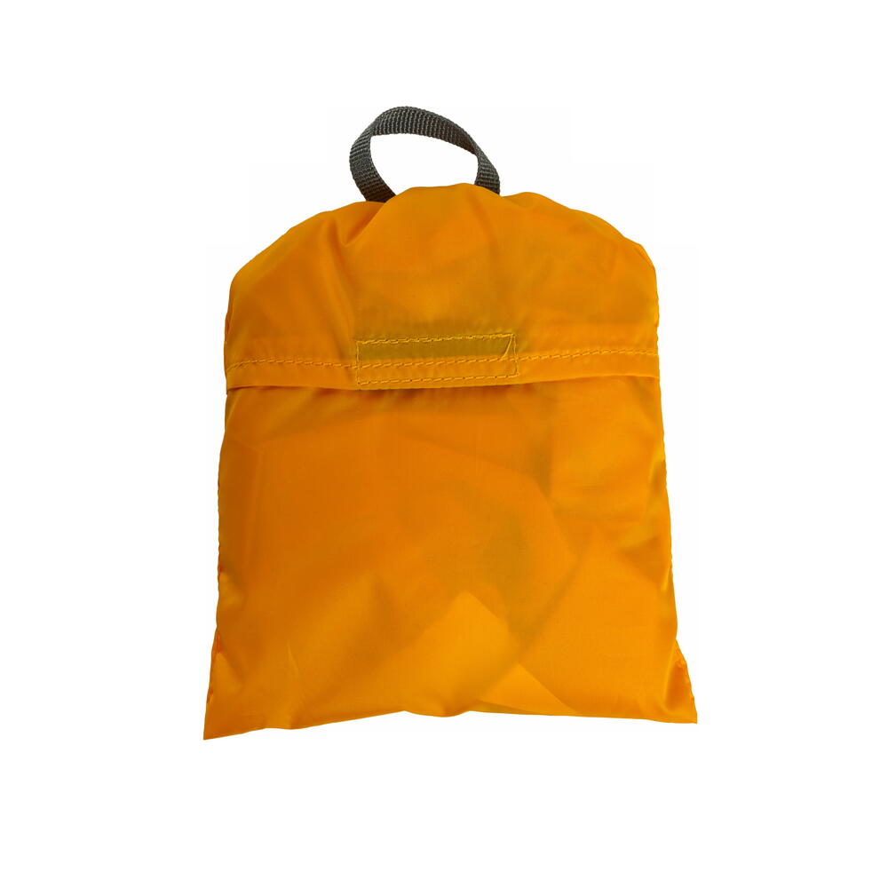 910005461 COVERBAG M - YEL