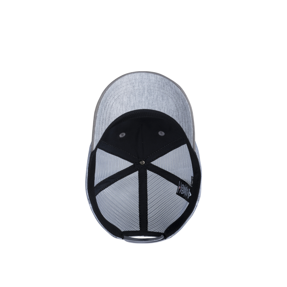 TROPIC TRIP 1.0 (910005623)