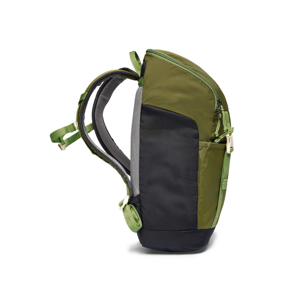 JR KHANDELA 15L (910010381)