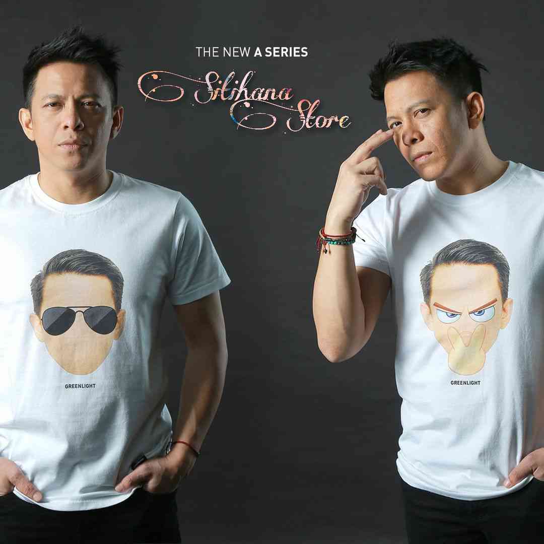 kaos greenlight-baju kaos Pria Dimana beli kaos distro pria original
kaos greenlight original kaos greenlight-baju kaos Pria Dimana beli kaos distro pria original
kaos greenlight original