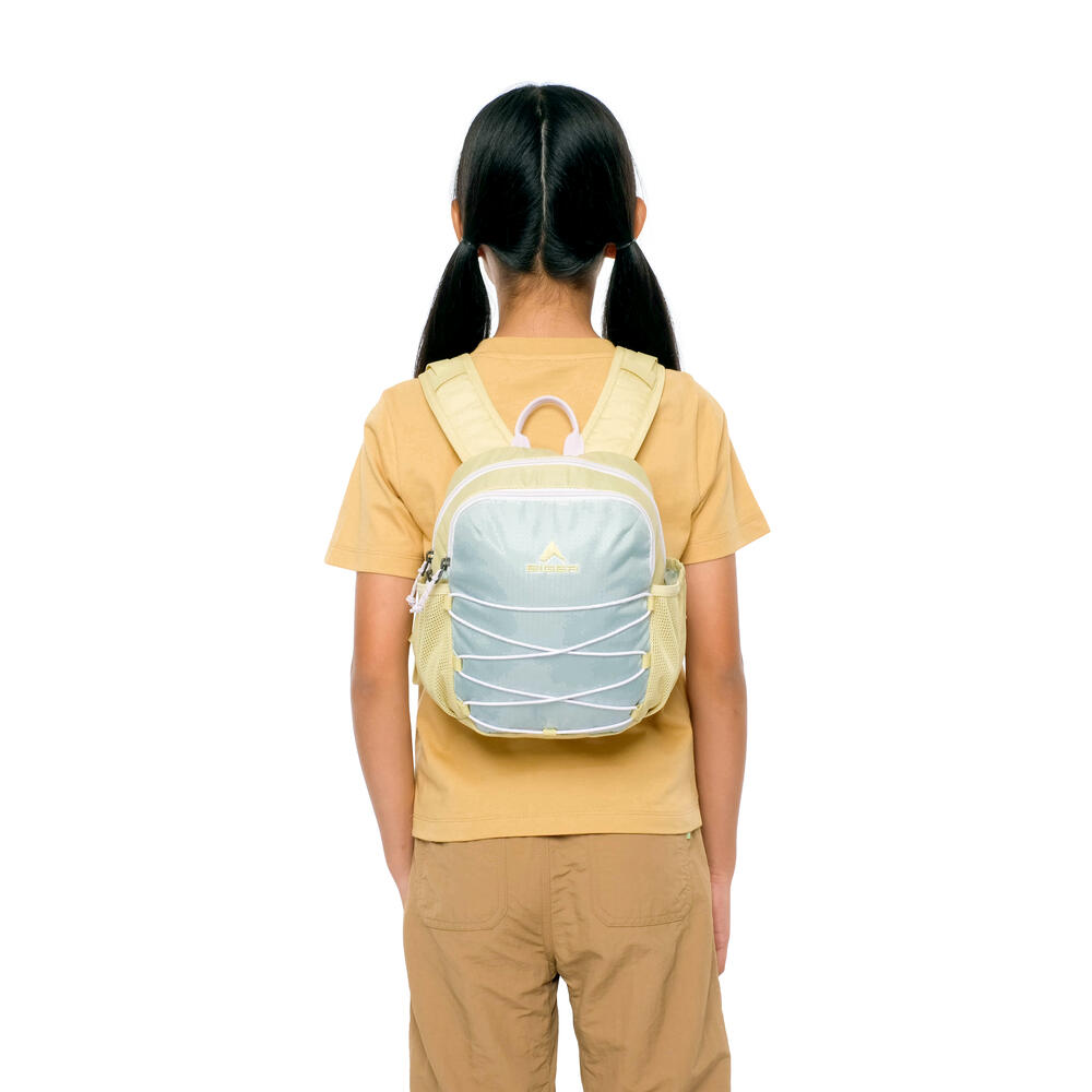 910011261 JR FLYNN 5L 1.0 - YEL