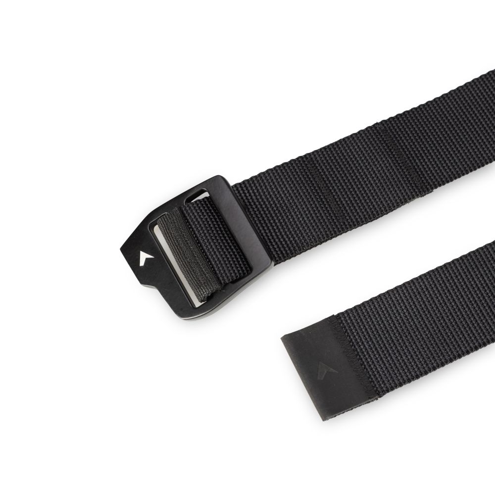 BELT NAVIGATOR 1.0