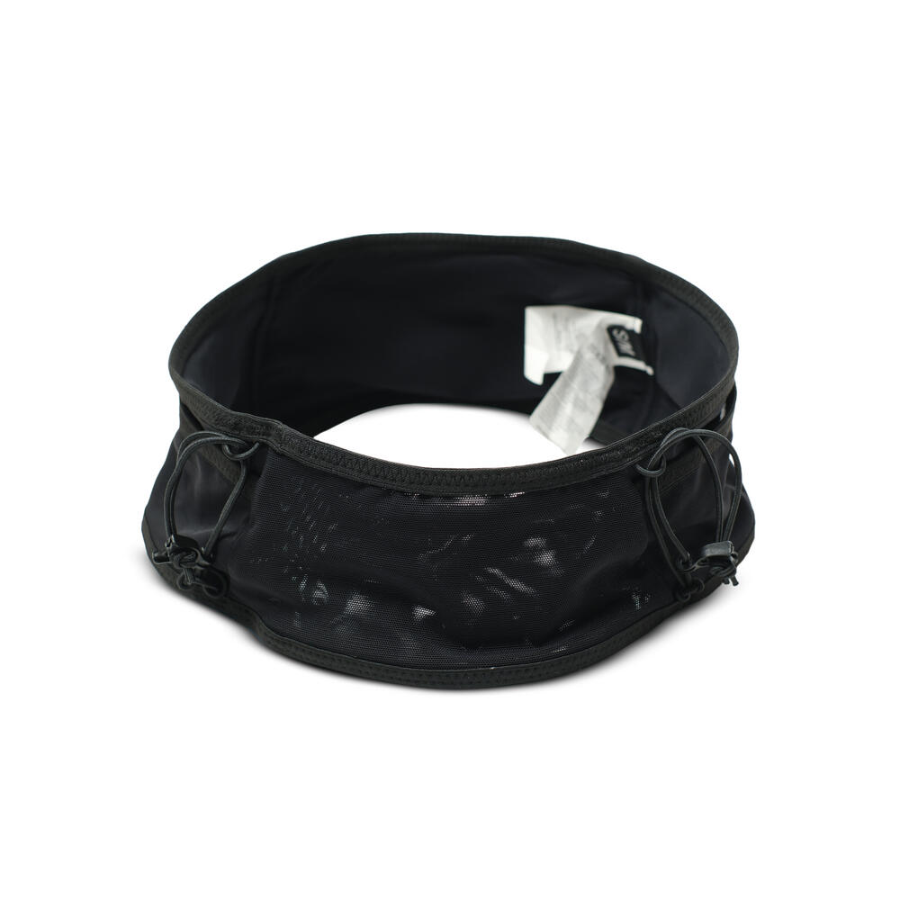 910010734 WS PULL ON N RUN BELT