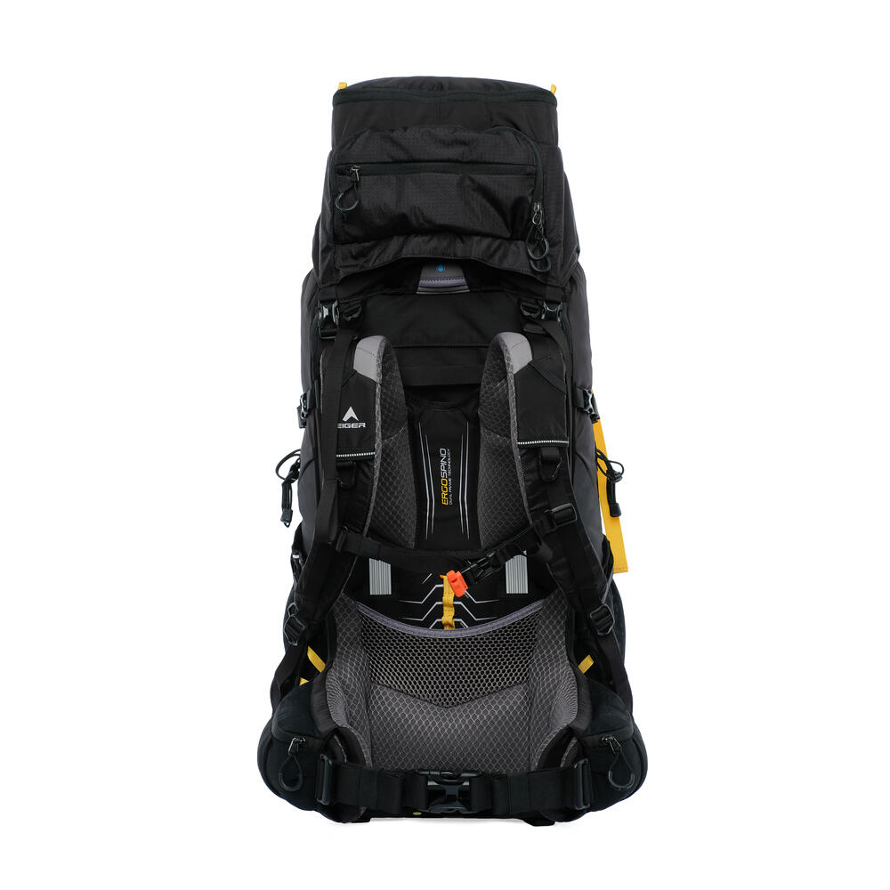 EXCELSIOR 65 (910005551)