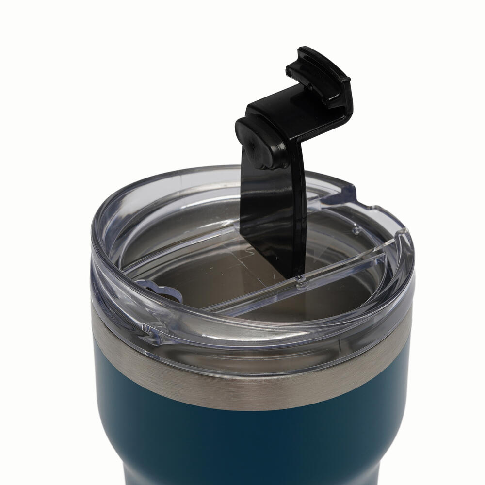 910009821 JETA - BLU