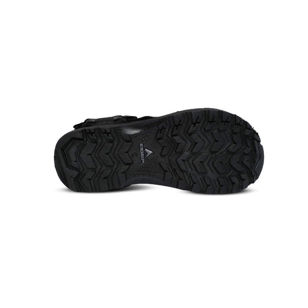 910010787 CUSCO ROLL STRAP - BLK