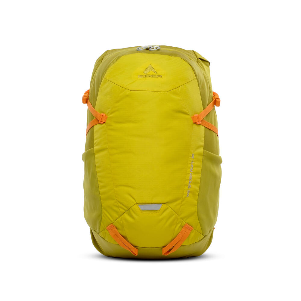 [NEW ARRIVAL!] WS SPIDER ROCK 22