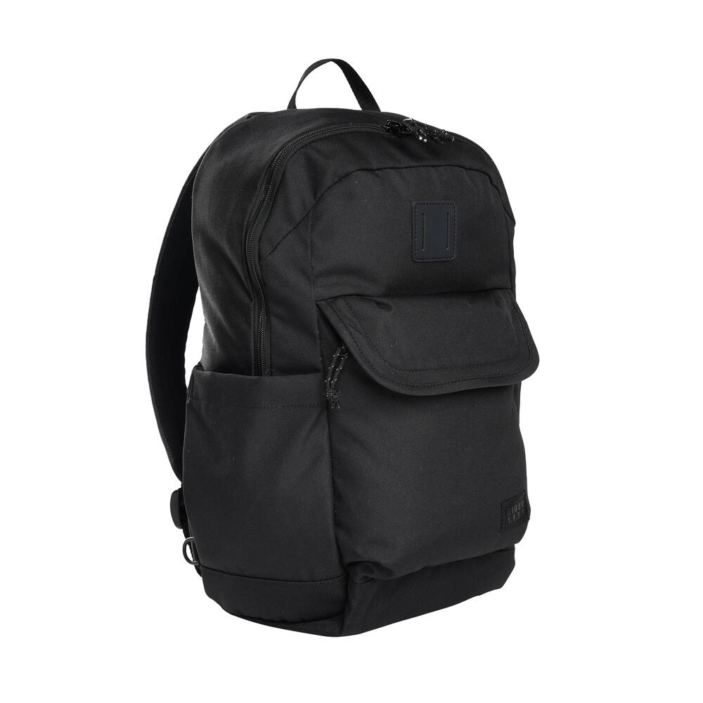 910010058 X-STARTER DAYPACK 16L BS - BLK