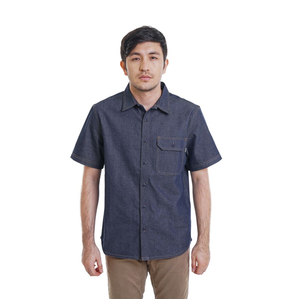 [DISCOUNT] SEDONA SHIRT SS