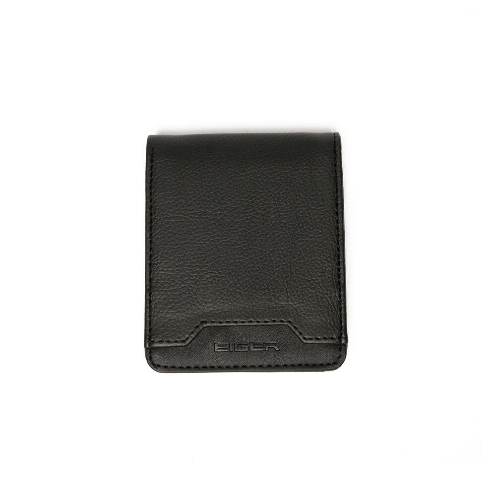 PVC TRITAN WALLET 1.0