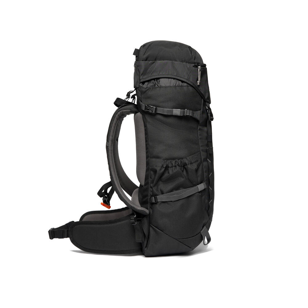 ESCAPADE 25 1A (910010410)