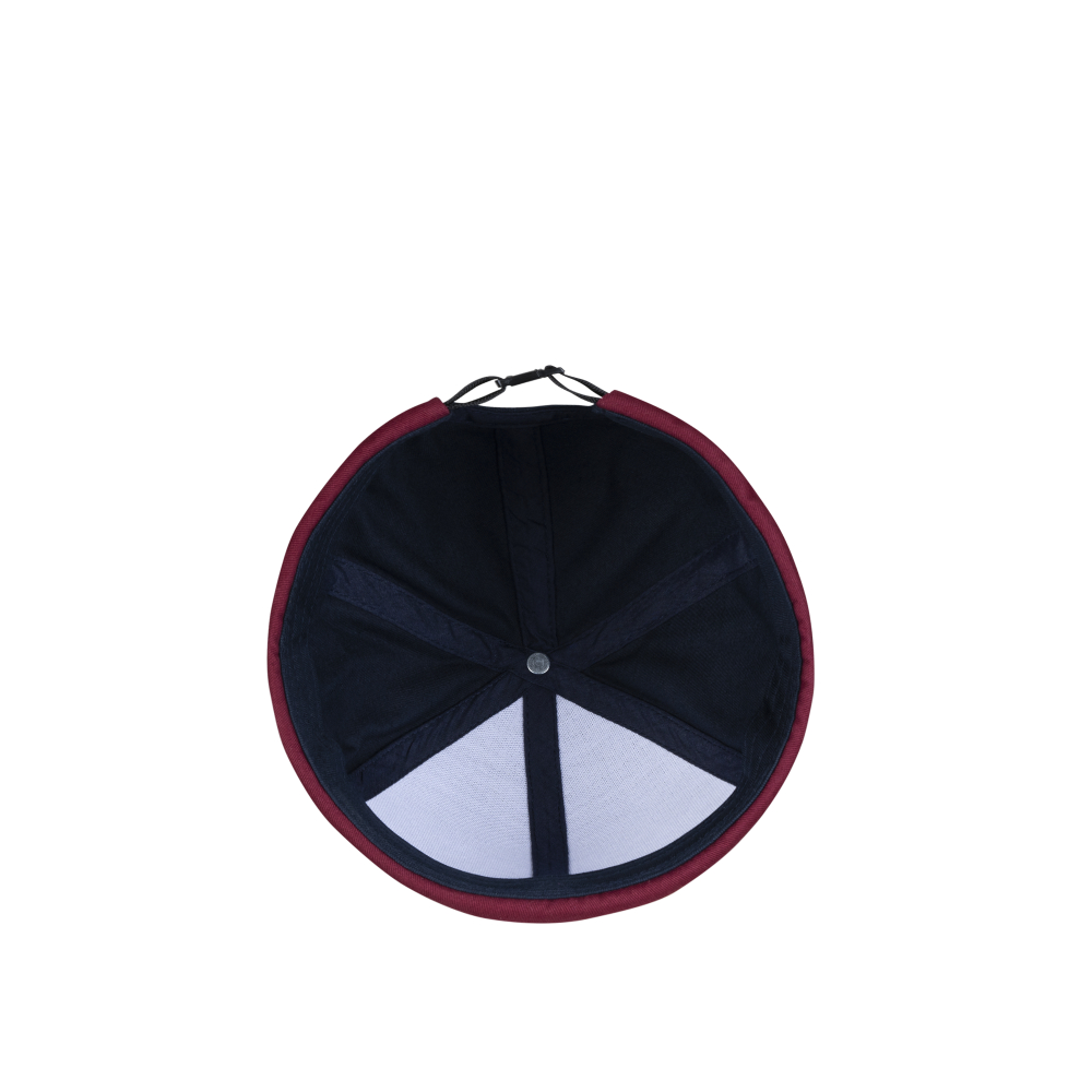 910005785 NOVIS CAP - NAV