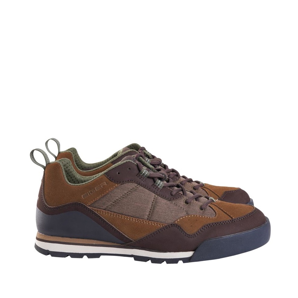 [DISCOUNT] YACARE