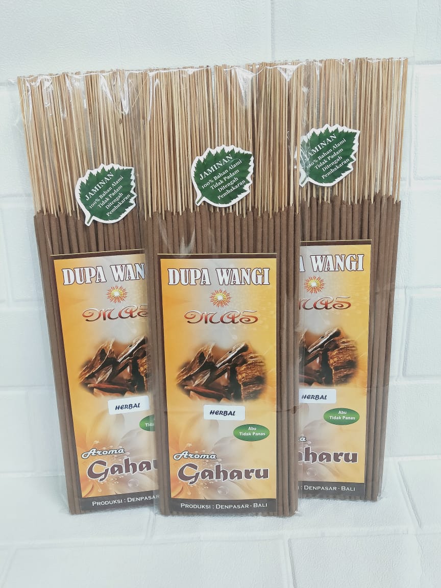 Dupa Gaharu 1kg 500 stik Terlaris Bisa COD