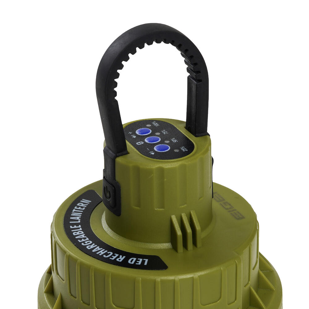 910009260 TUBO-S LANTERN