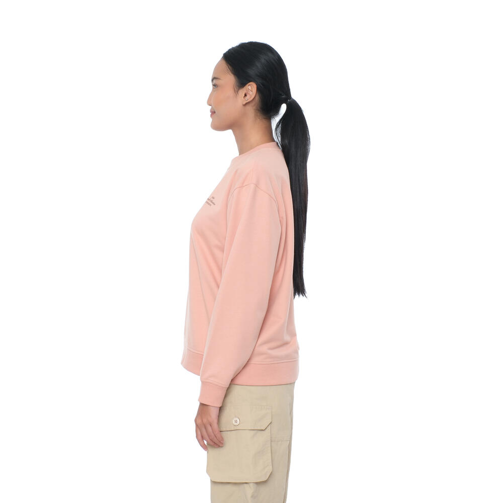 910011596 WS AMECA SWEATSHIRT 2.0