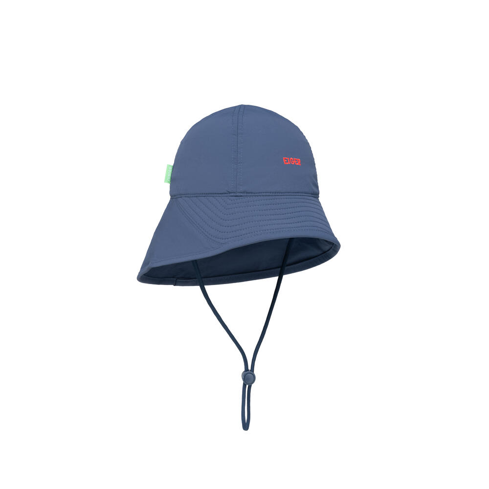 910011550 JR VIRERE BUCKET HAT 1.0