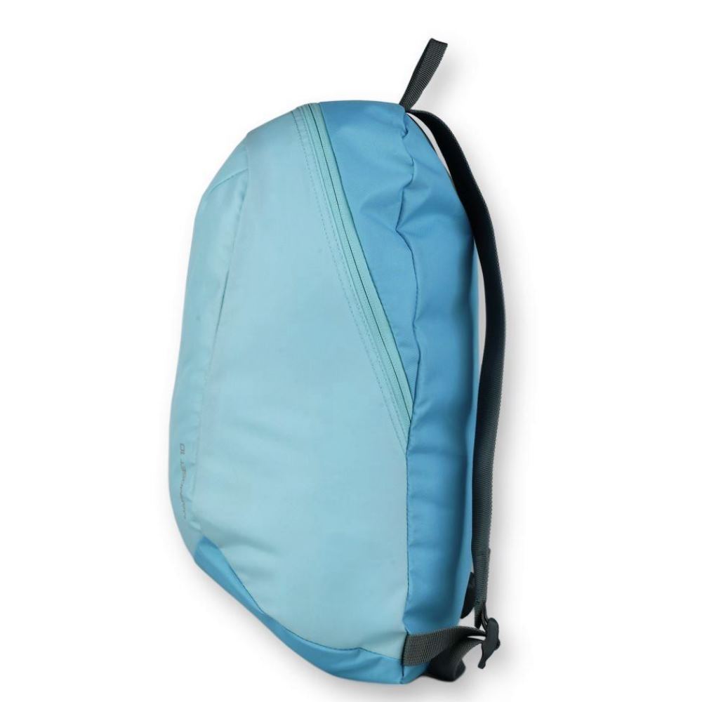 MARMOSET 10 1.0 (910005943)